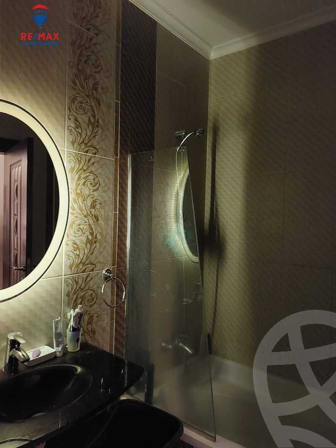 https://aqarmap.com.eg/ar/listing/3852076-for-sale-cairo-new-cairo-mntq-fr-y-blqhr-ljdyd