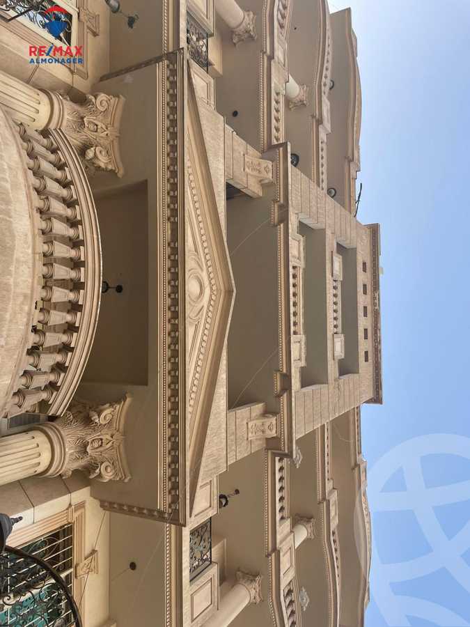 https://aqarmap.com.eg/ar/listing/3862159-for-sale-cairo-new-cairo-ltjm-lkhms-el-choueifat-al-shouyfat-st
