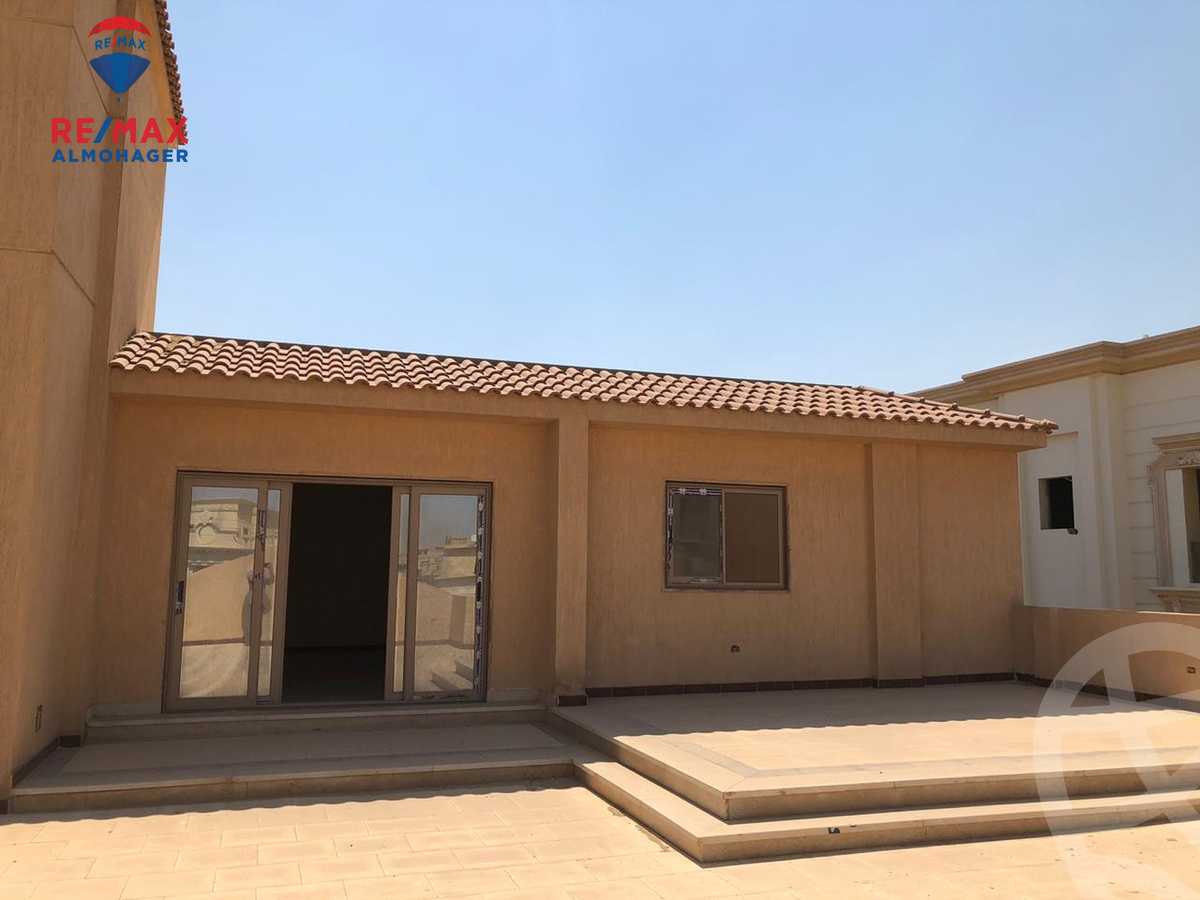 https://aqarmap.com.eg/ar/listing/3877603-for-sale-cairo-new-cairo-el-narges-el-narges-2-pilot-halawany-st