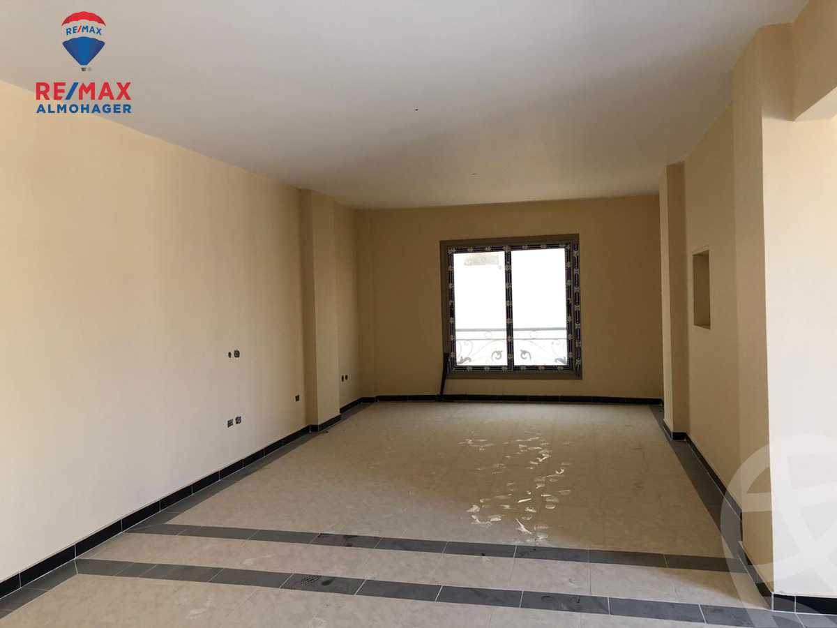 https://aqarmap.com.eg/ar/listing/3877603-for-sale-cairo-new-cairo-el-narges-el-narges-2-pilot-halawany-st