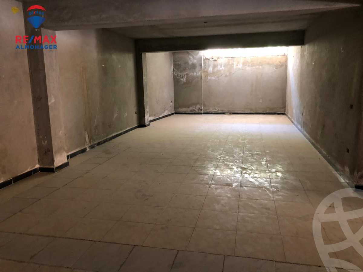 https://aqarmap.com.eg/ar/listing/3877603-for-sale-cairo-new-cairo-el-narges-el-narges-2-pilot-halawany-st