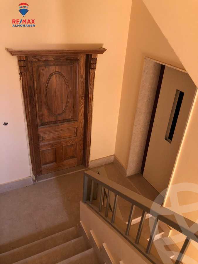 https://aqarmap.com.eg/ar/listing/3877603-for-sale-cairo-new-cairo-el-narges-el-narges-2-pilot-halawany-st