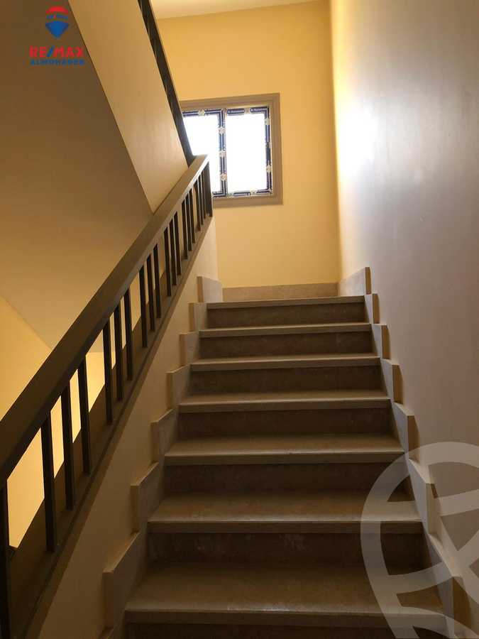 https://aqarmap.com.eg/ar/listing/3877603-for-sale-cairo-new-cairo-el-narges-el-narges-2-pilot-halawany-st