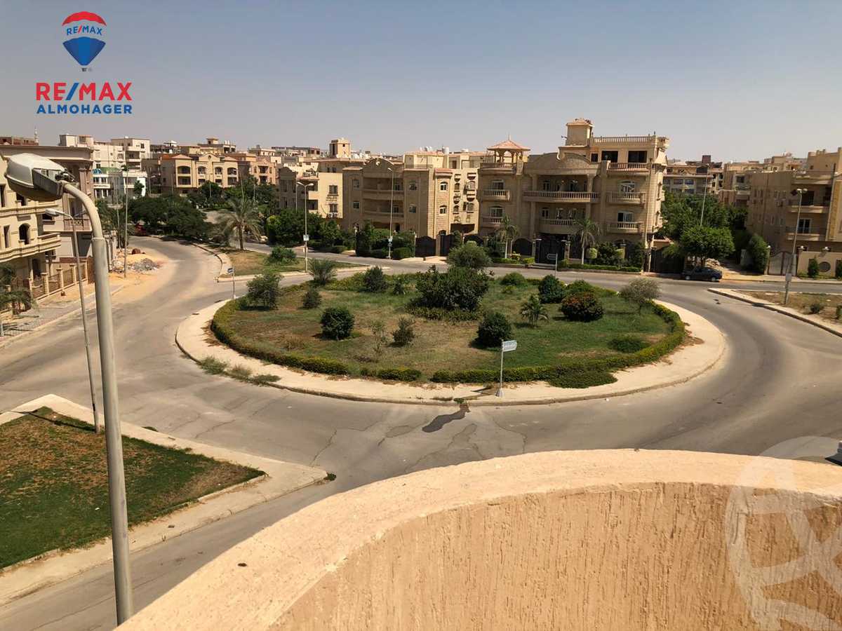 https://aqarmap.com.eg/ar/listing/3877603-for-sale-cairo-new-cairo-el-narges-el-narges-2-pilot-halawany-st