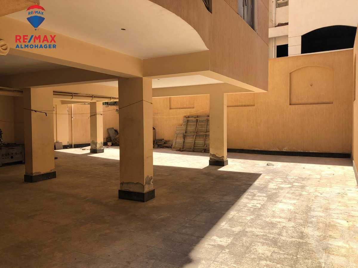 https://aqarmap.com.eg/ar/listing/3877603-for-sale-cairo-new-cairo-el-narges-el-narges-2-pilot-halawany-st