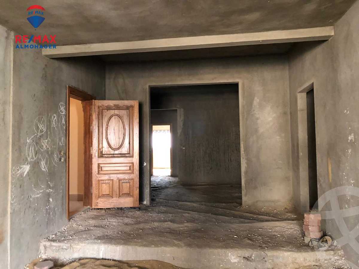 https://aqarmap.com.eg/ar/listing/3877603-for-sale-cairo-new-cairo-el-narges-el-narges-2-pilot-halawany-st