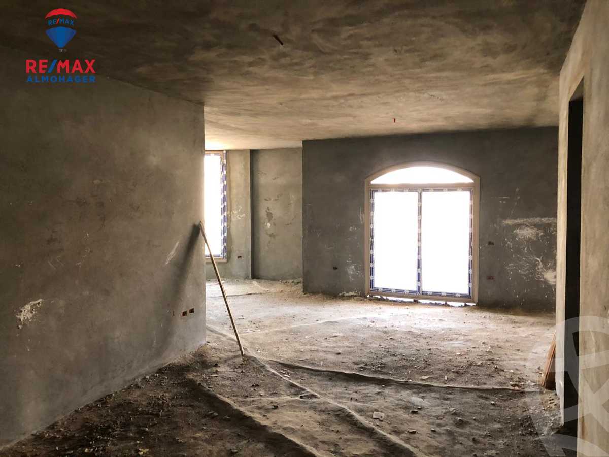 https://aqarmap.com.eg/ar/listing/3877603-for-sale-cairo-new-cairo-el-narges-el-narges-2-pilot-halawany-st