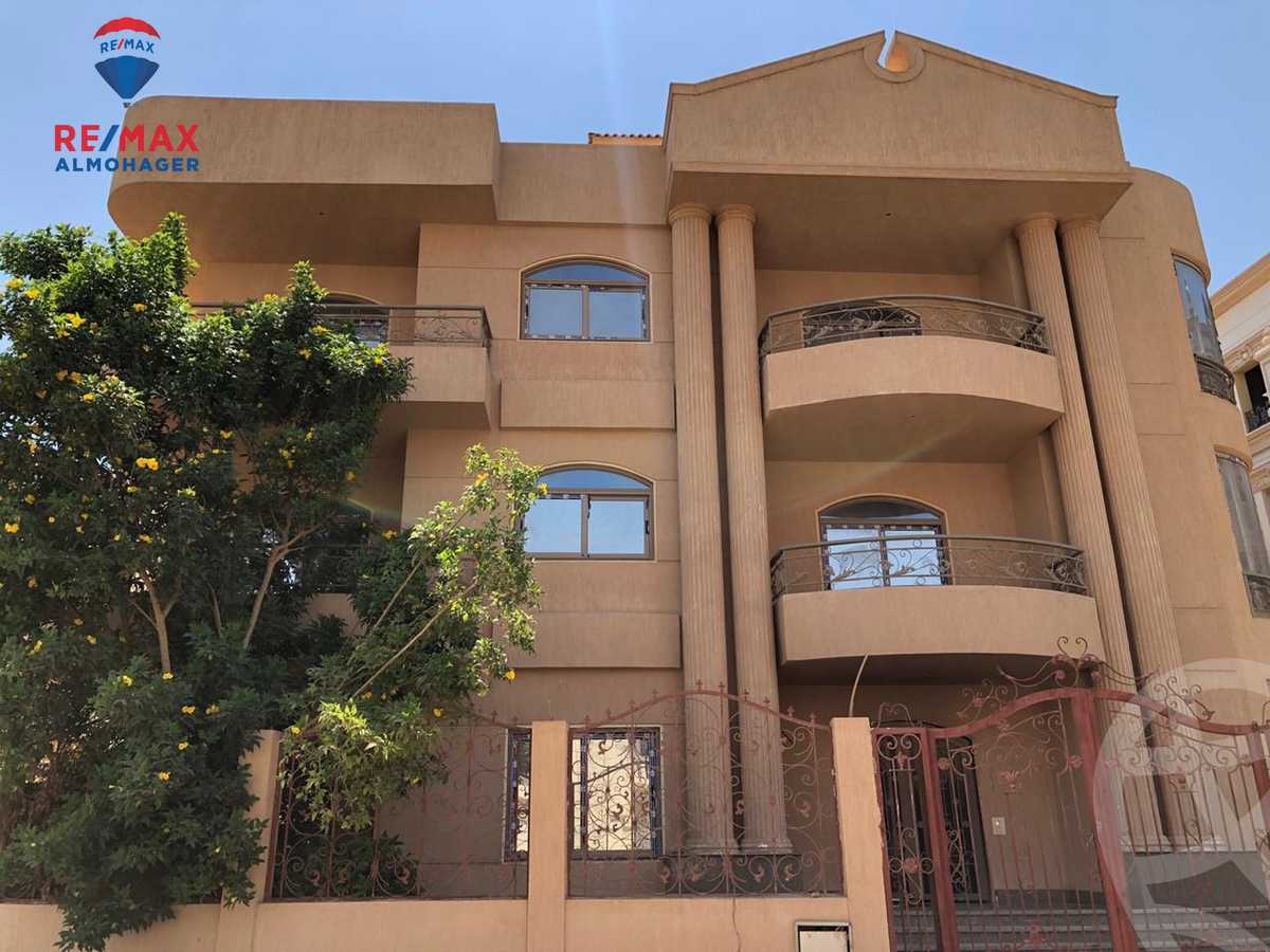 https://aqarmap.com.eg/ar/listing/3877603-for-sale-cairo-new-cairo-el-narges-el-narges-2-pilot-halawany-st