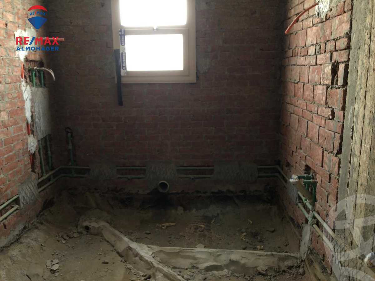 https://aqarmap.com.eg/ar/listing/3877603-for-sale-cairo-new-cairo-el-narges-el-narges-2-pilot-halawany-st