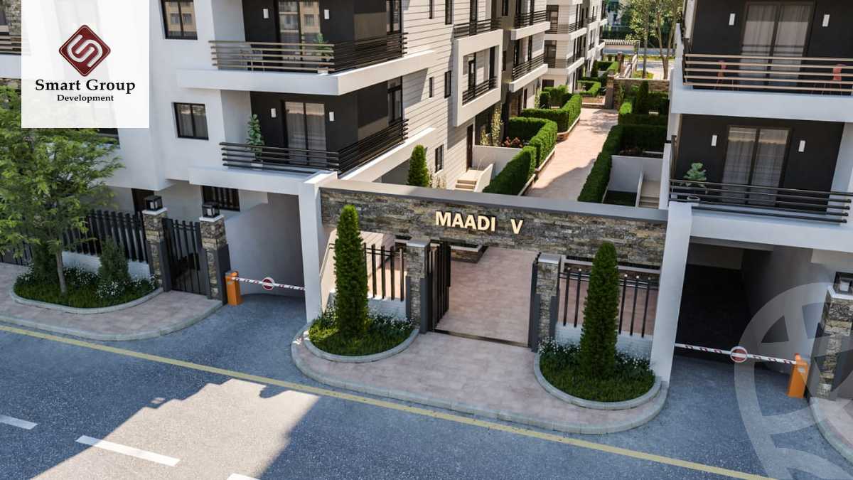 https://aqarmap.com.eg/ar/listing/3780495-for-sale-cairo-el-maadi-compounds-kmbwnd-lm-dy-fy