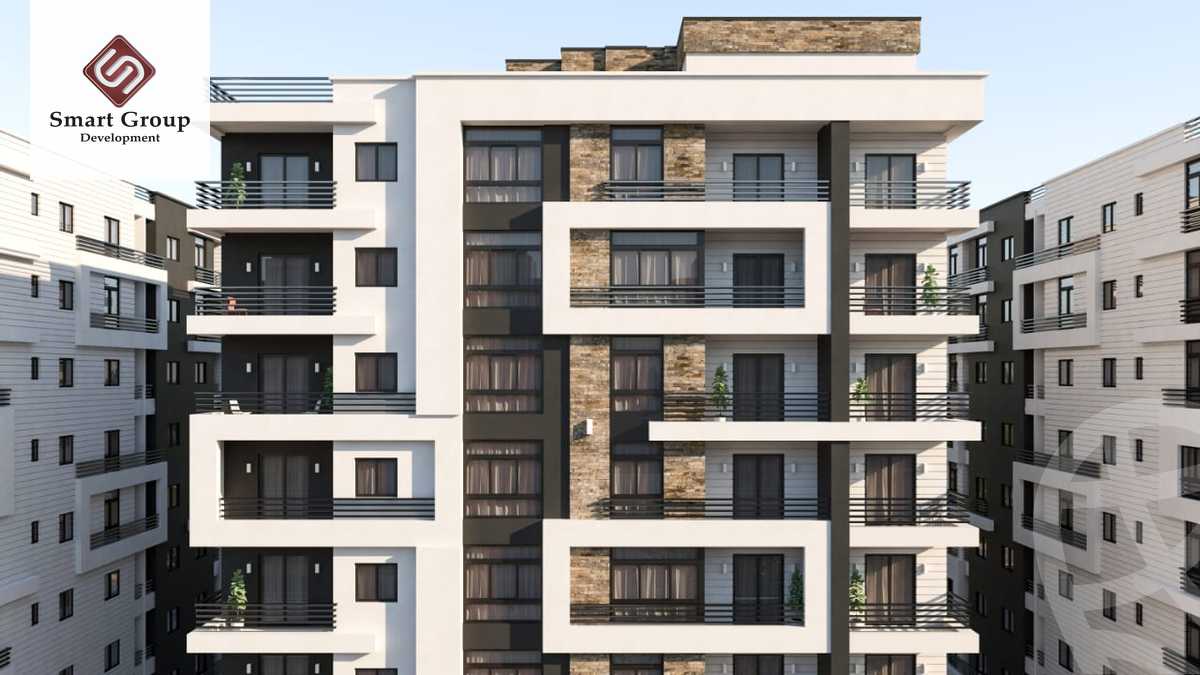 https://aqarmap.com.eg/ar/listing/3780495-for-sale-cairo-el-maadi-compounds-kmbwnd-lm-dy-fy