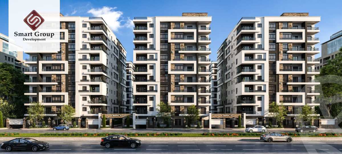 https://aqarmap.com.eg/ar/listing/3780495-for-sale-cairo-el-maadi-compounds-kmbwnd-lm-dy-fy