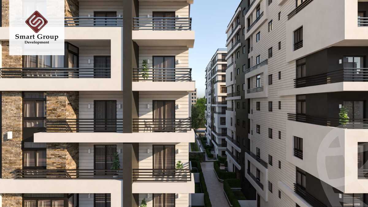 https://aqarmap.com.eg/ar/listing/3780495-for-sale-cairo-el-maadi-compounds-kmbwnd-lm-dy-fy