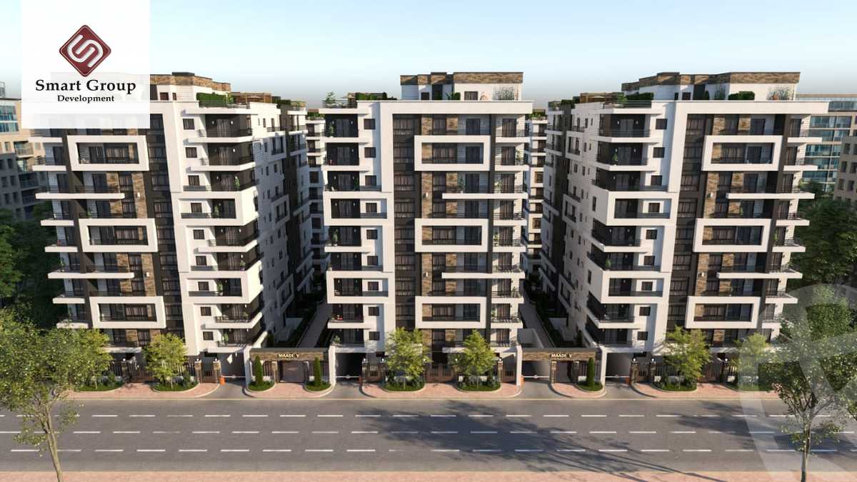 https://aqarmap.com.eg/ar/listing/3780495-for-sale-cairo-el-maadi-compounds-kmbwnd-lm-dy-fy