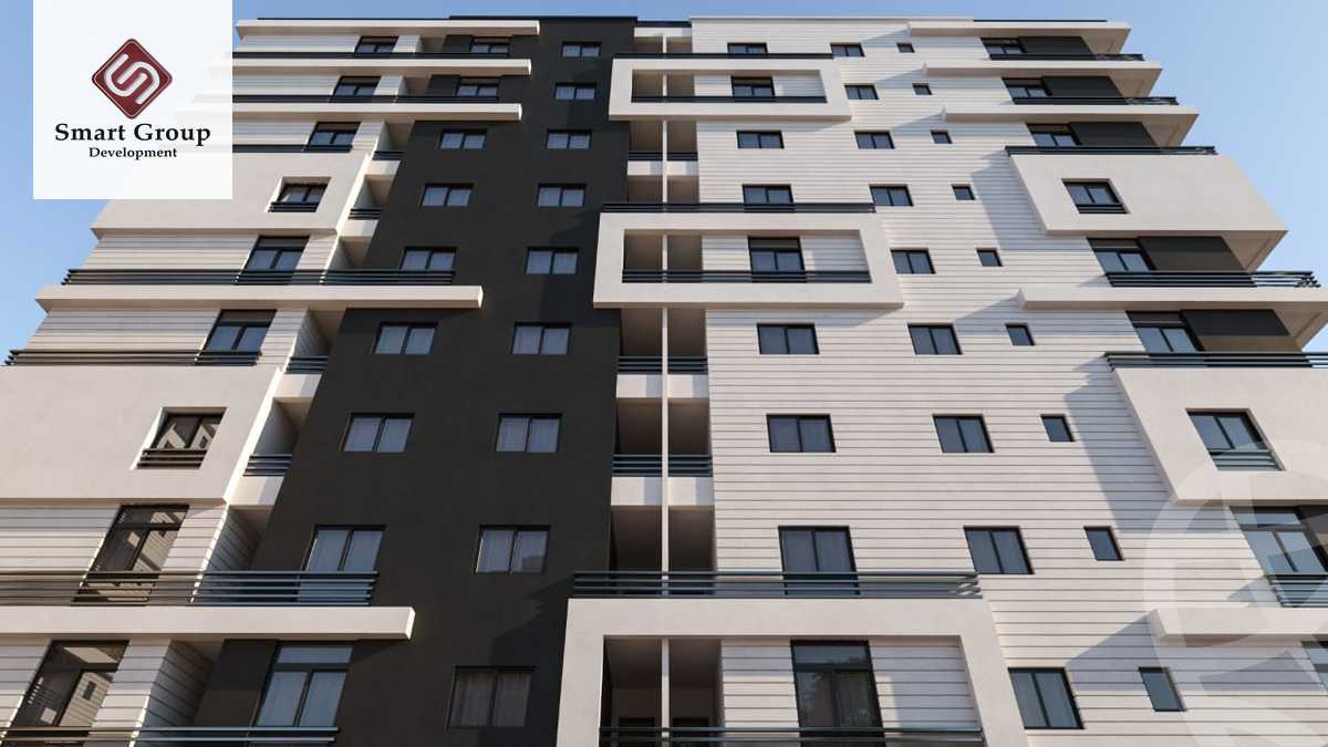 https://aqarmap.com.eg/ar/listing/3780495-for-sale-cairo-el-maadi-compounds-kmbwnd-lm-dy-fy