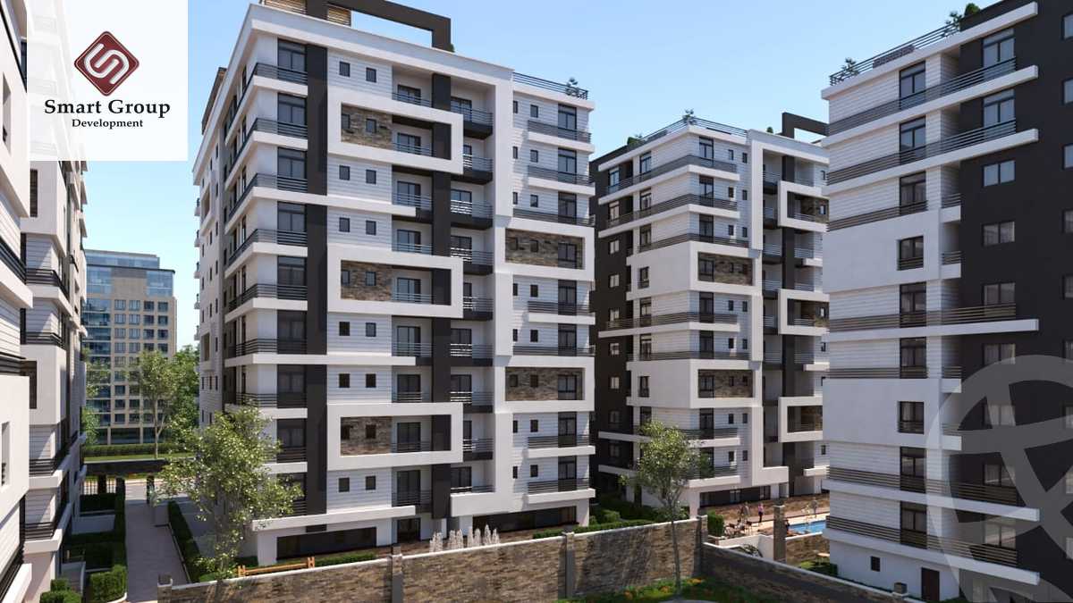 https://aqarmap.com.eg/ar/listing/3780495-for-sale-cairo-el-maadi-compounds-kmbwnd-lm-dy-fy