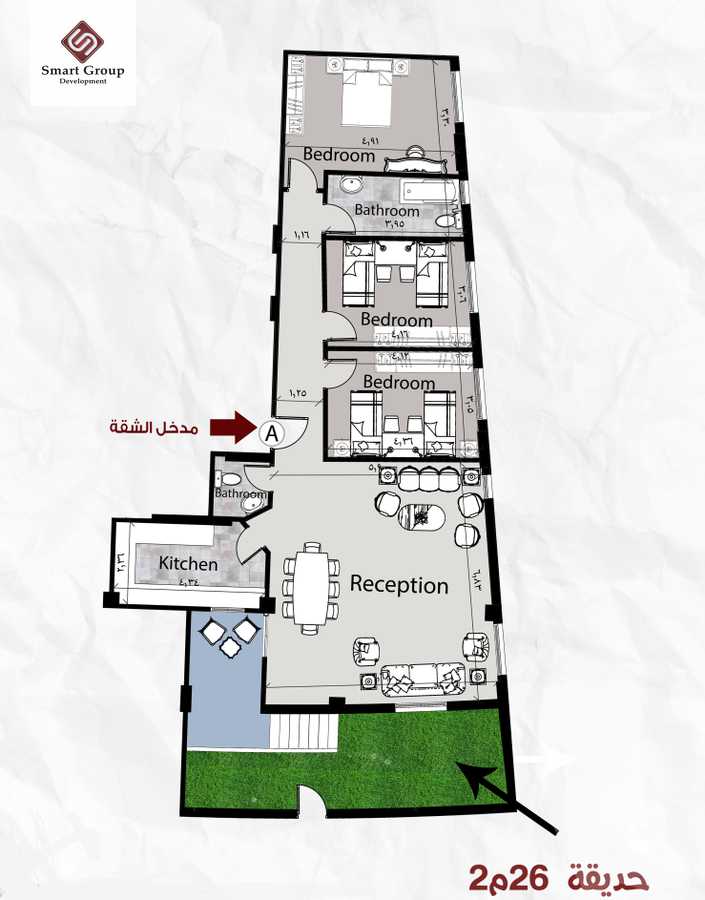 https://aqarmap.com.eg/ar/listing/3793200-for-sale-eighth_zone-neighbourhood-1