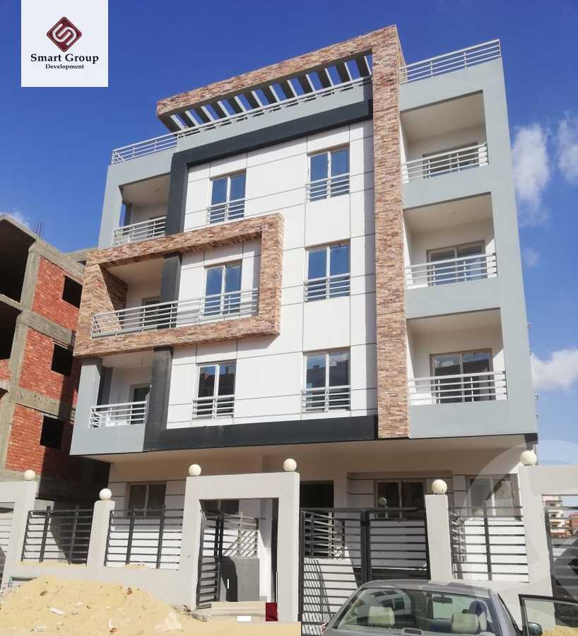 https://aqarmap.com.eg/en/listing/3793409-for-sale-cairo-new-cairo-ltjm-lkhms-el-andalous-al-andalus-2