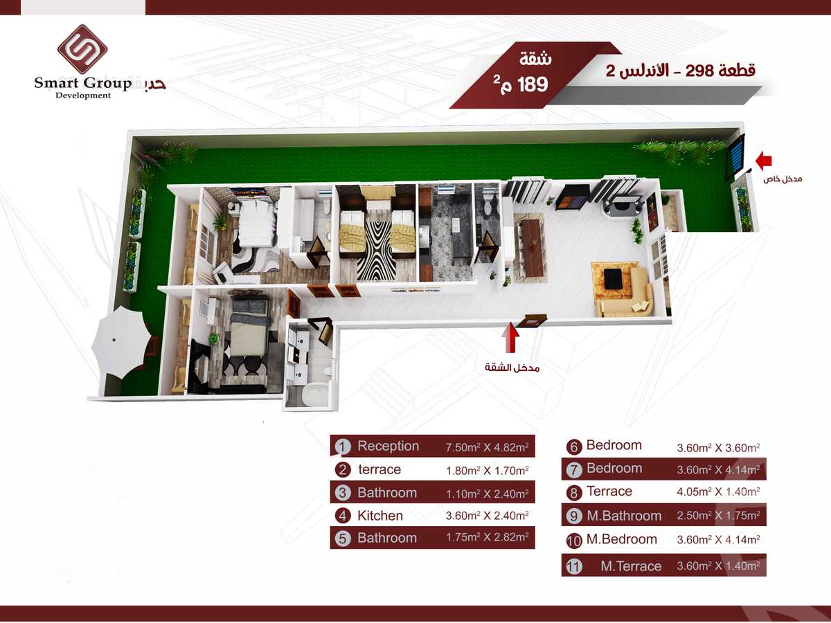 https://aqarmap.com.eg/en/listing/3793409-for-sale-cairo-new-cairo-ltjm-lkhms-el-andalous-al-andalus-2