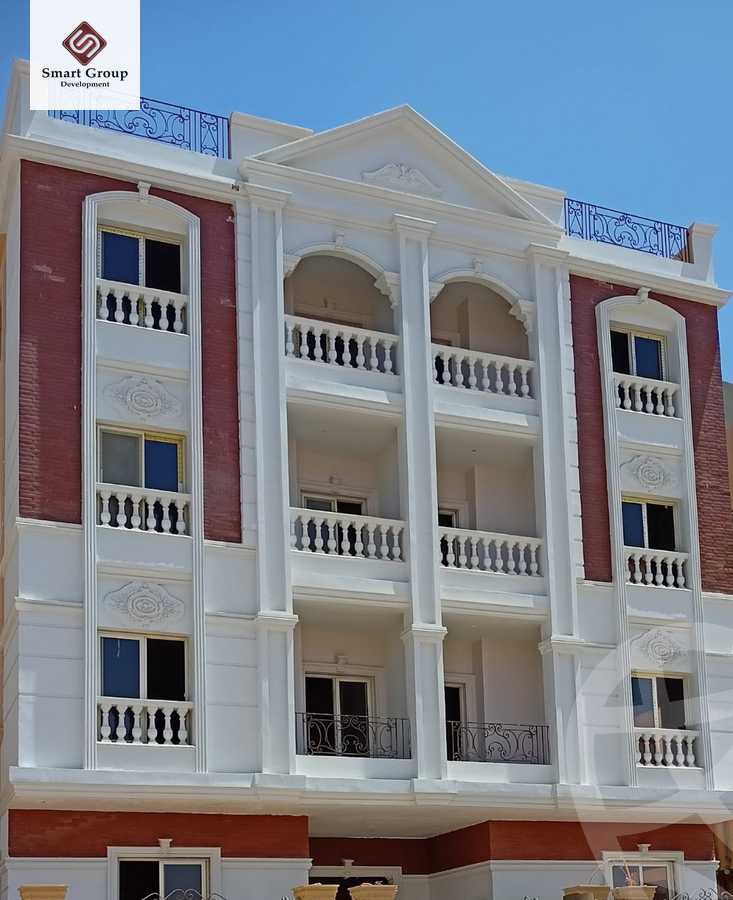 https://aqarmap.com.eg/ar/listing/3793562-for-sale-cairo-new-cairo-new-el-andalous