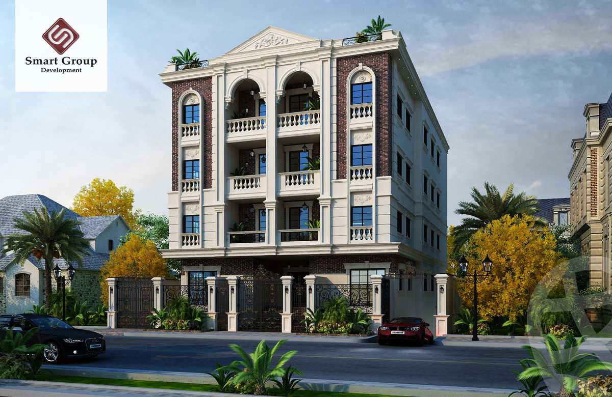 https://aqarmap.com.eg/ar/listing/3793562-for-sale-cairo-new-cairo-new-el-andalous