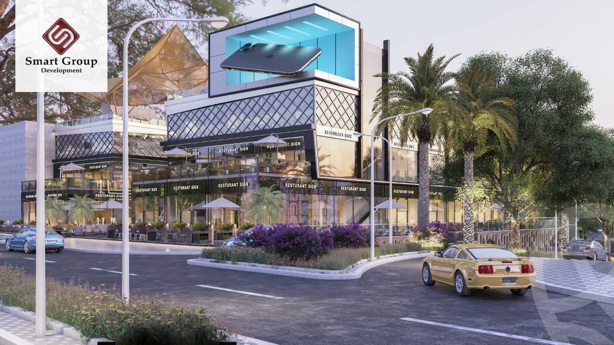 https://aqarmap.com.eg/en/listing/3795305-for-sale-v-terrace-mall-value-development