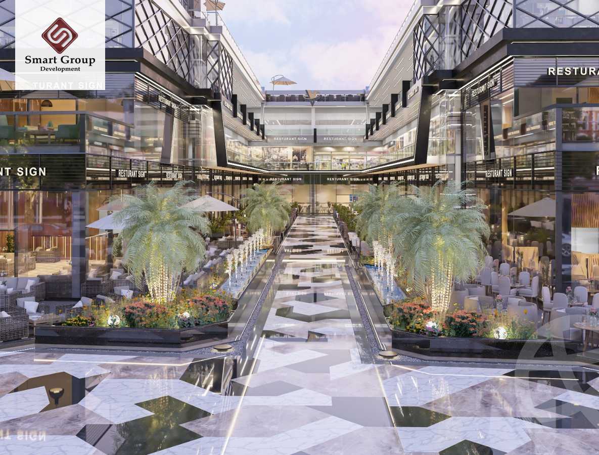 https://aqarmap.com.eg/en/listing/3795305-for-sale-v-terrace-mall-value-development