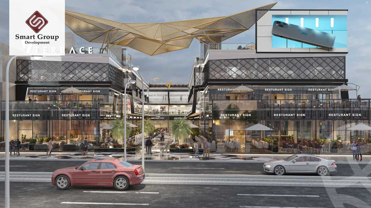 https://aqarmap.com.eg/en/listing/3795305-for-sale-v-terrace-mall-value-development