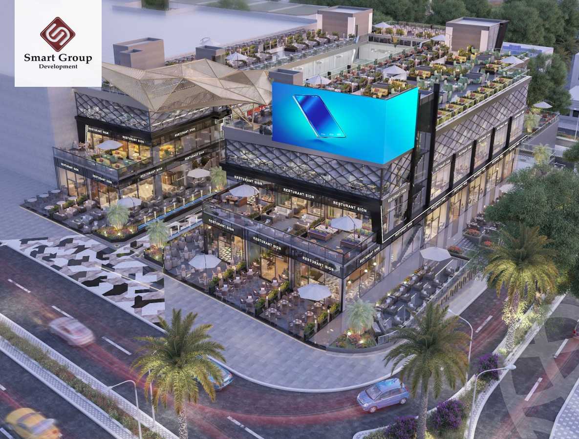 https://aqarmap.com.eg/en/listing/3795305-for-sale-v-terrace-mall-value-development