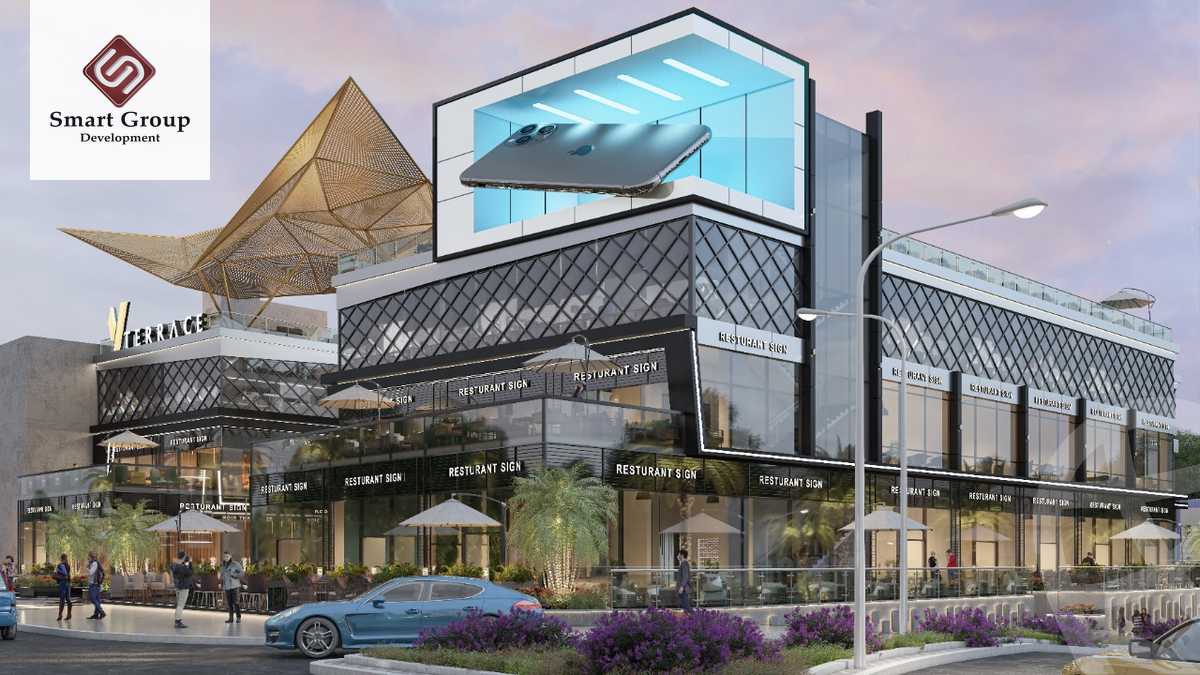 https://aqarmap.com.eg/en/listing/3795305-for-sale-v-terrace-mall-value-development
