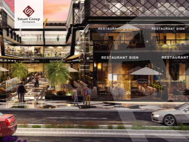 https://aqarmap.com.eg/en/listing/3795305-for-sale-v-terrace-mall-value-development