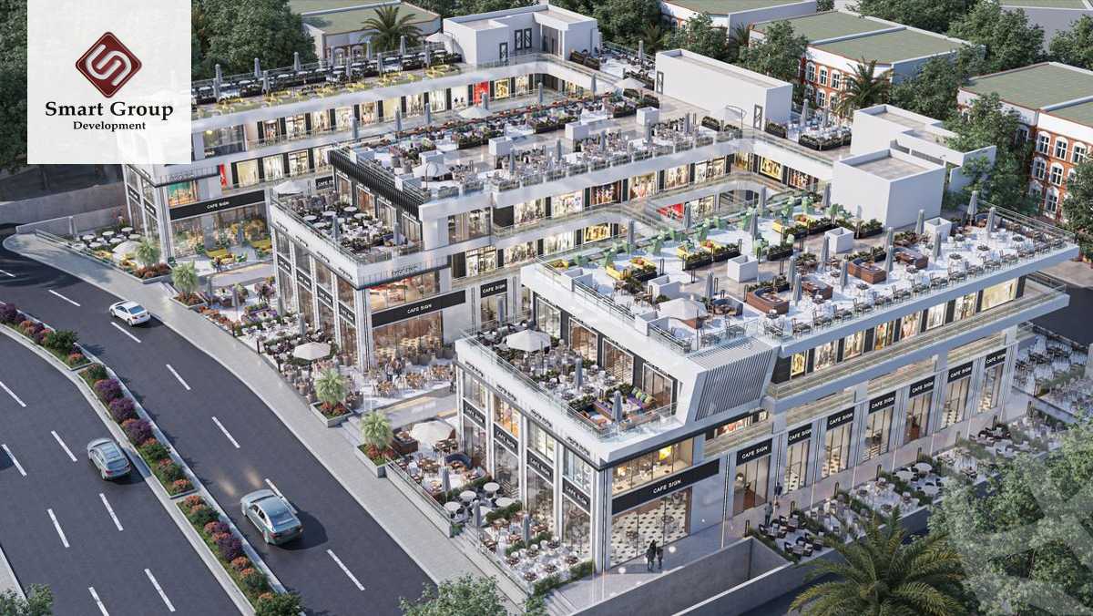https://aqarmap.com.eg/en/listing/3795720-for-sale-cairo-el-shorouk-compounds-the-square-mall-value