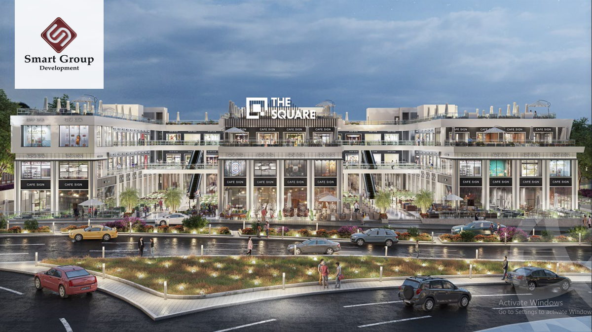https://aqarmap.com.eg/en/listing/3795720-for-sale-cairo-el-shorouk-compounds-the-square-mall-value