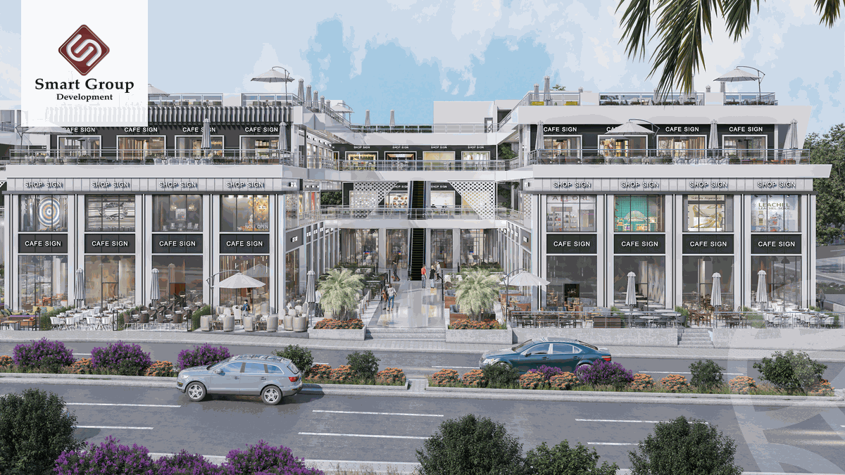 https://aqarmap.com.eg/en/listing/3795720-for-sale-cairo-el-shorouk-compounds-the-square-mall-value
