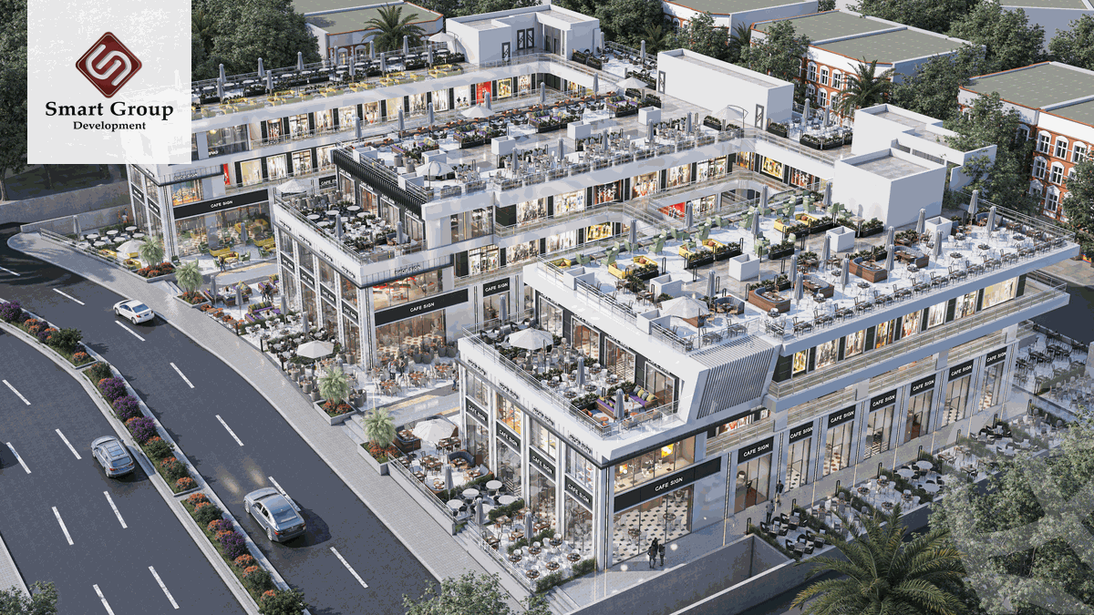 https://aqarmap.com.eg/en/listing/3795720-for-sale-cairo-el-shorouk-compounds-the-square-mall-value