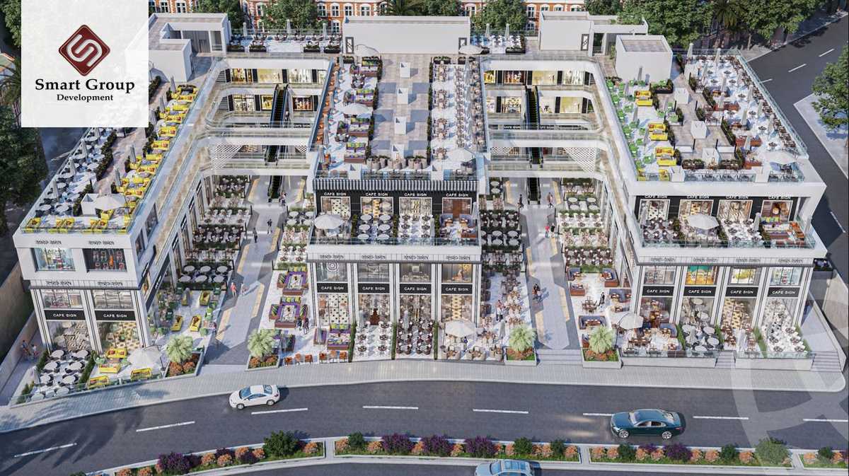 https://aqarmap.com.eg/ar/listing/3795971-for-sale-cairo-el-shorouk-compounds-the-square-mall-value