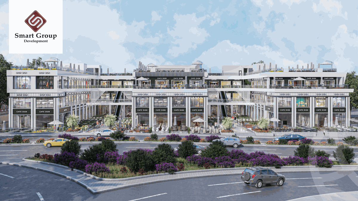 https://aqarmap.com.eg/ar/listing/3795971-for-sale-cairo-el-shorouk-compounds-the-square-mall-value