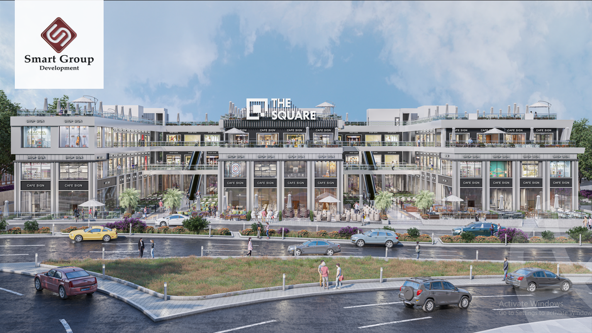 https://aqarmap.com.eg/en/listing/3814934-for-sale-cairo-el-shorouk-compounds-the-square-mall-value