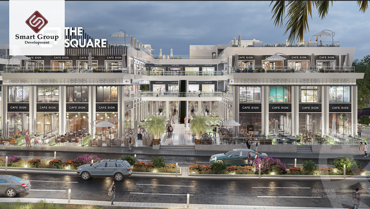 https://aqarmap.com.eg/en/listing/3814934-for-sale-cairo-el-shorouk-compounds-the-square-mall-value