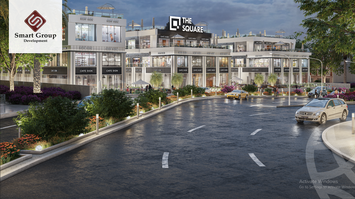 https://aqarmap.com.eg/en/listing/3814934-for-sale-cairo-el-shorouk-compounds-the-square-mall-value