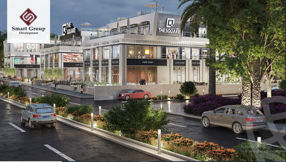 https://aqarmap.com.eg/en/listing/3814934-for-sale-cairo-el-shorouk-compounds-the-square-mall-value