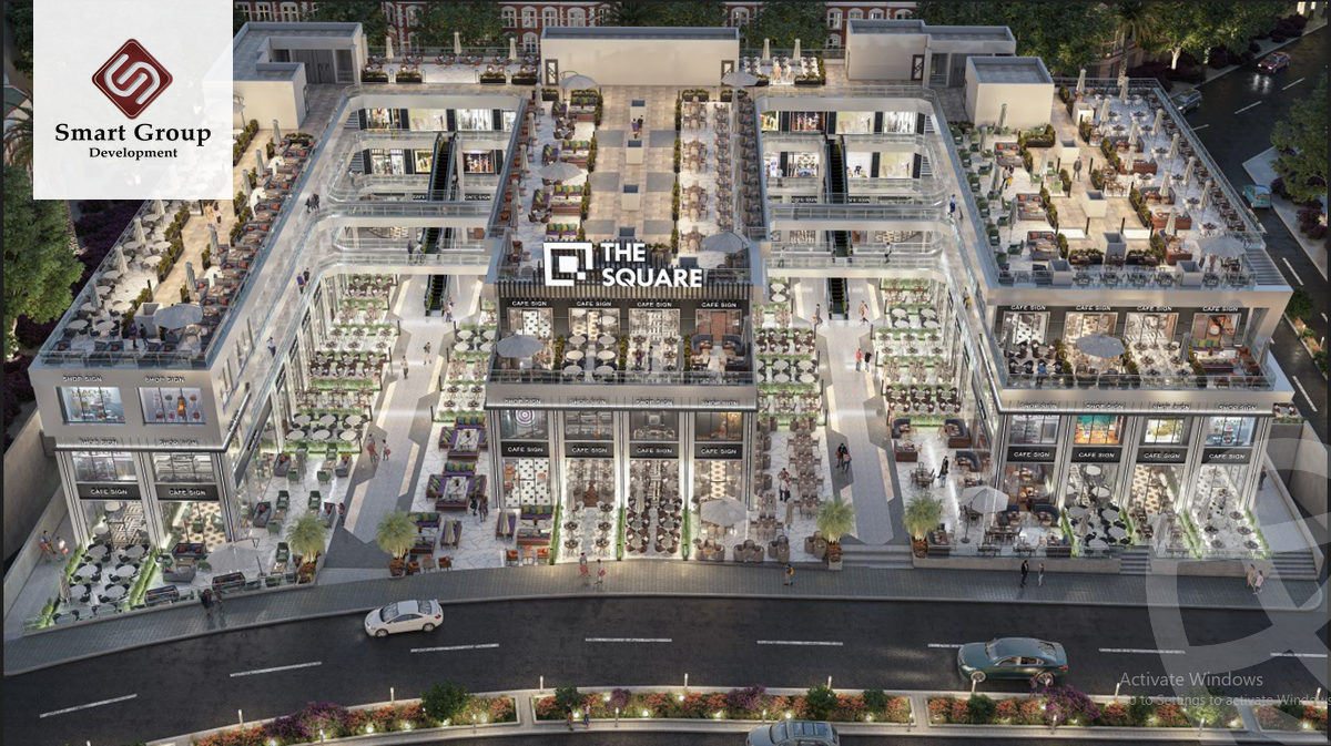 https://aqarmap.com.eg/en/listing/3814934-for-sale-cairo-el-shorouk-compounds-the-square-mall-value