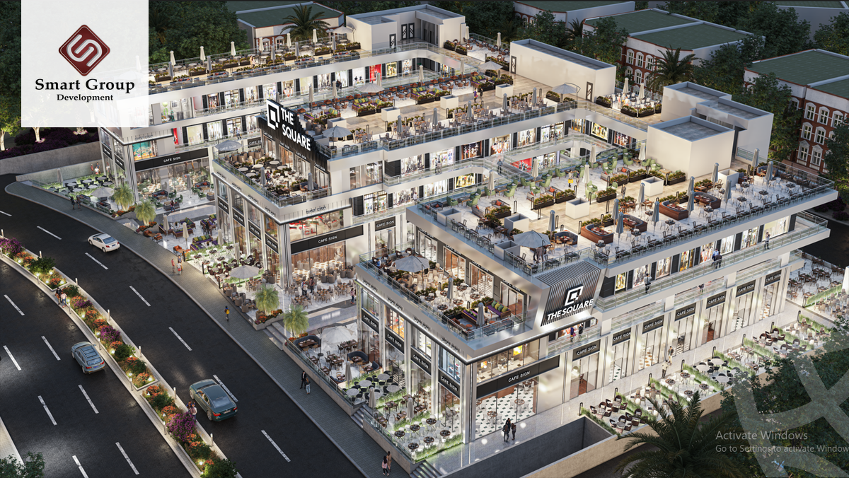 https://aqarmap.com.eg/en/listing/3814934-for-sale-cairo-el-shorouk-compounds-the-square-mall-value
