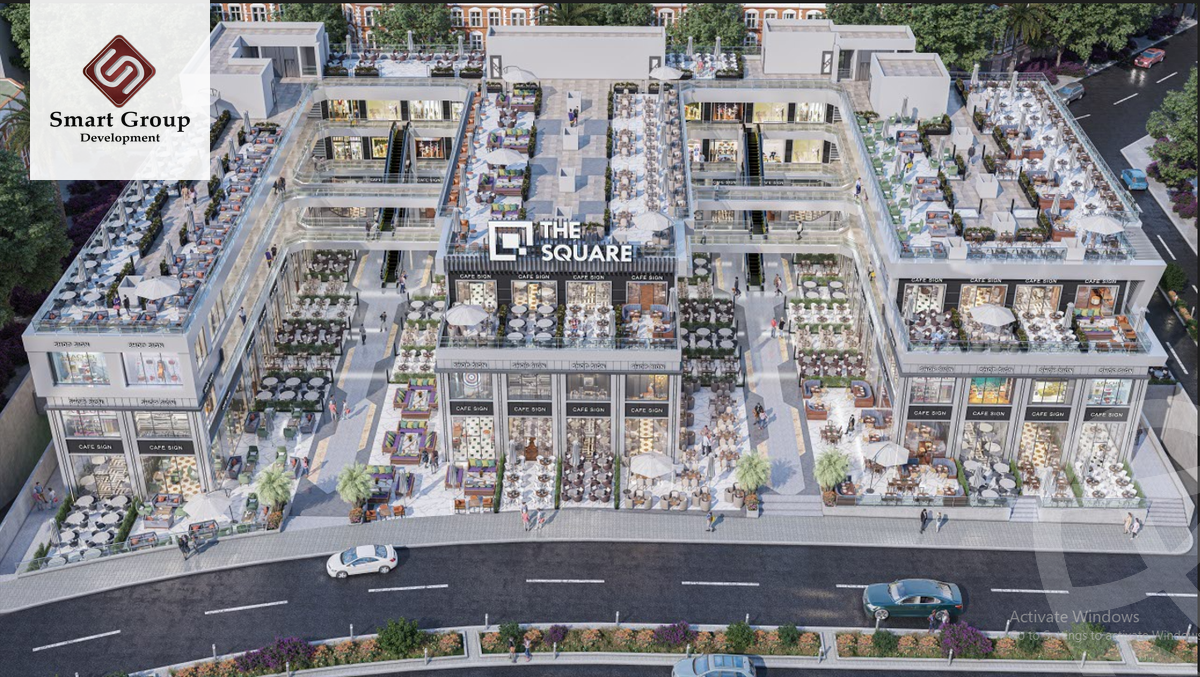 https://aqarmap.com.eg/en/listing/3814934-for-sale-cairo-el-shorouk-compounds-the-square-mall-value