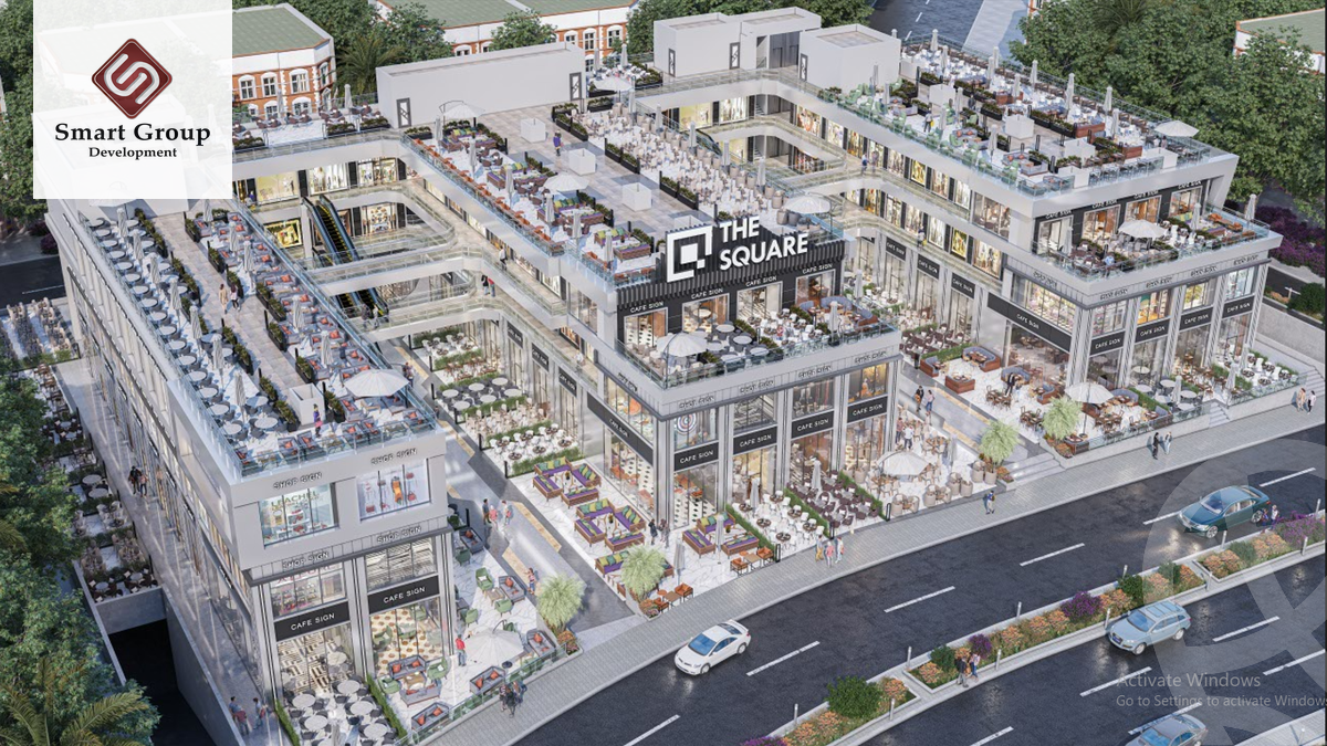 https://aqarmap.com.eg/en/listing/3814934-for-sale-cairo-el-shorouk-compounds-the-square-mall-value