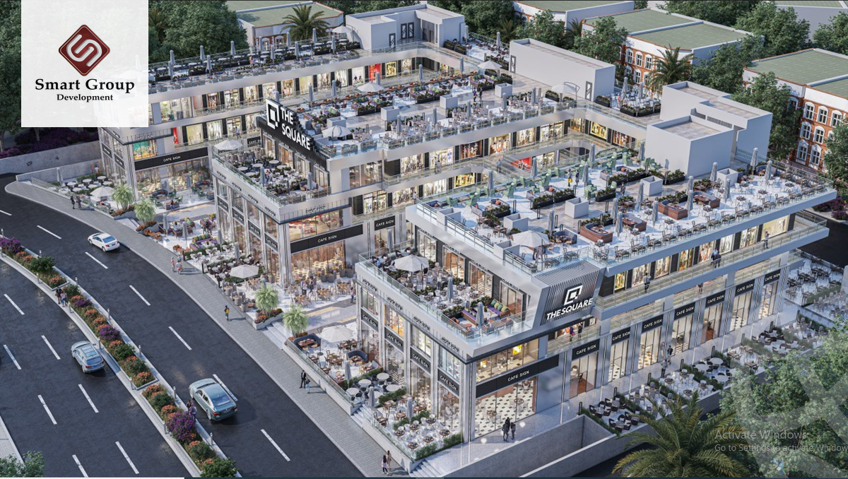 https://aqarmap.com.eg/en/listing/3814934-for-sale-cairo-el-shorouk-compounds-the-square-mall-value