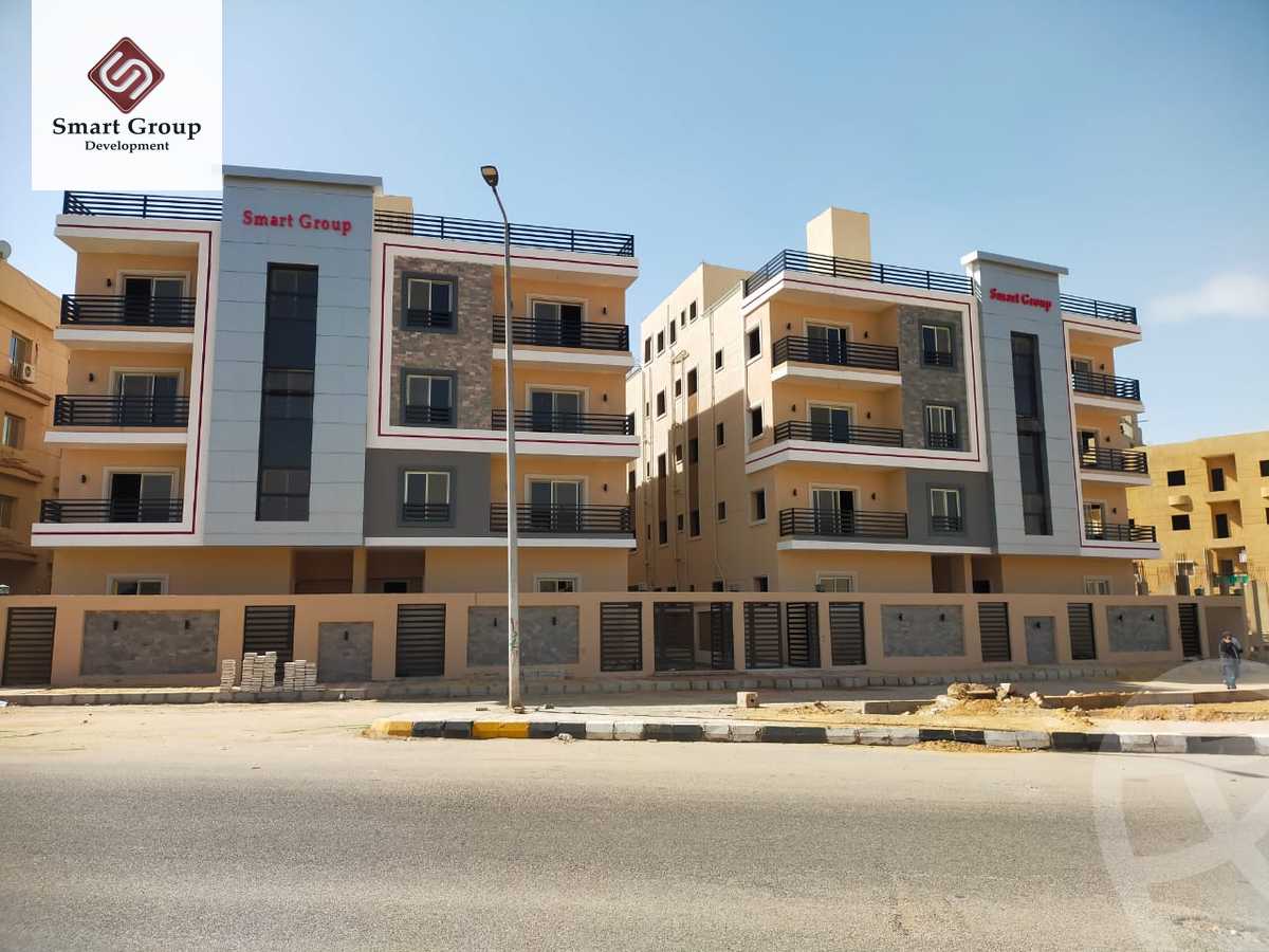 https://aqarmap.com.eg/ar/listing/3793200-for-sale-eighth_zone-neighbourhood-1