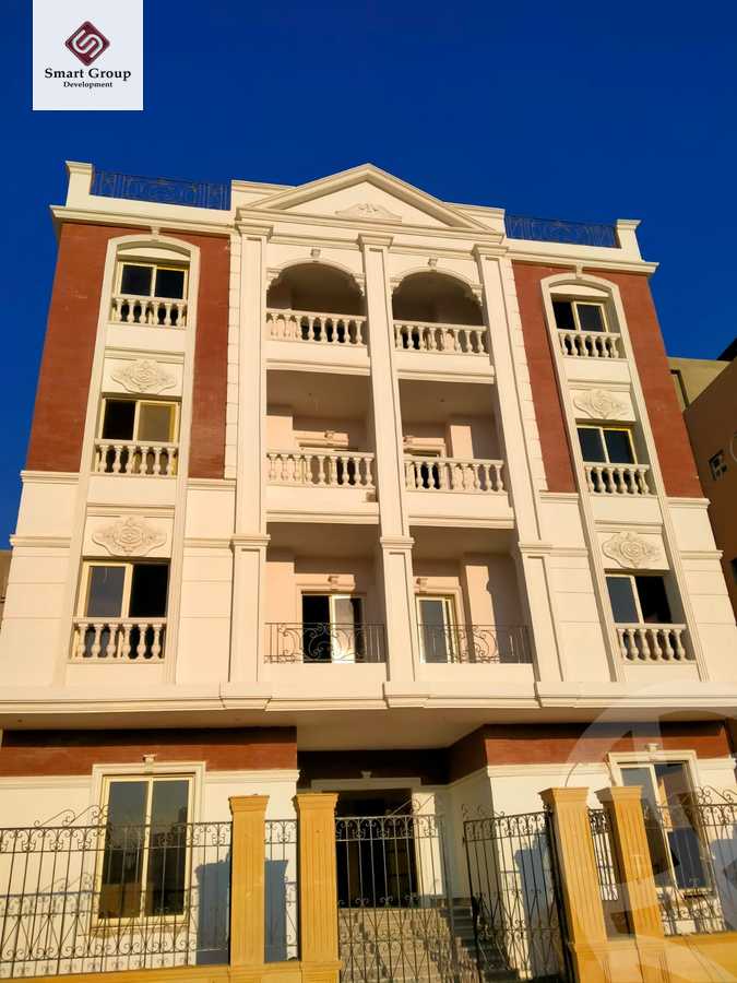 https://aqarmap.com.eg/ar/listing/3793562-for-sale-cairo-new-cairo-new-el-andalous