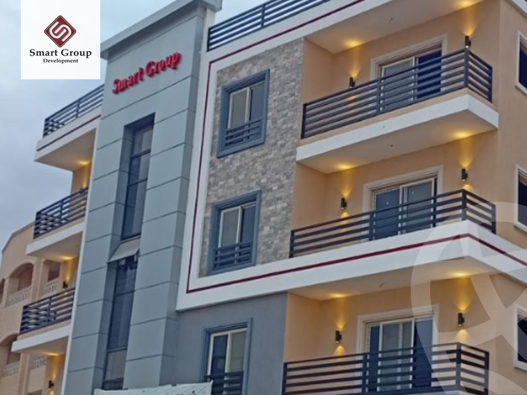 https://aqarmap.com.eg/ar/listing/3793200-for-sale-eighth_zone-neighbourhood-1