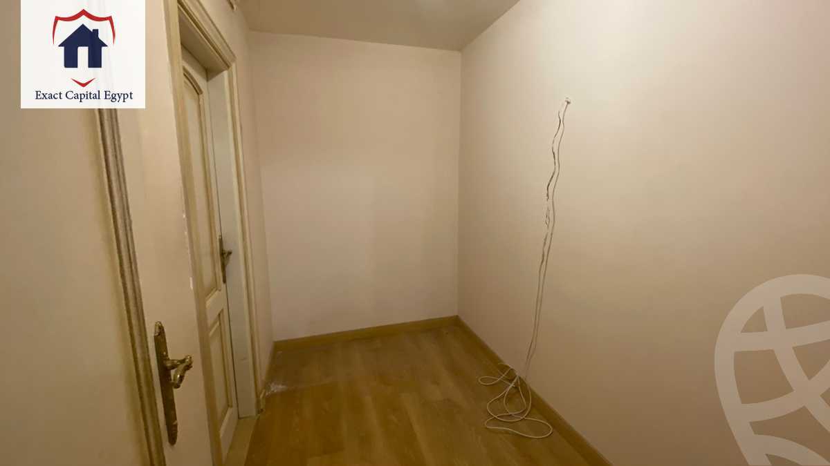 https://aqarmap.com.eg/en/listing/3783784-for-sale-cairo-heliopolis-almazah